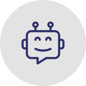 Seamless Agent Handovers within the Chatbot