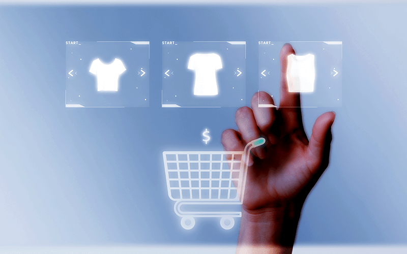 IoT Use Cases in Retail & CPG