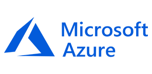 azure Microsoft
