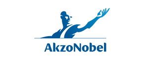 Akzonobel-logo.png