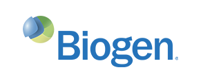 Biogen-logo.png