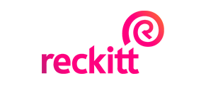 Reckitt_logo-new.png