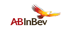 abinbev-logo.png