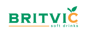 britvic-logo.png