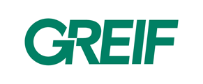 grief-logo.png