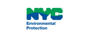 nyc-logo.png
