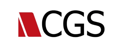 CGS-Logo.png