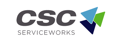 CSC-Logo-1.png