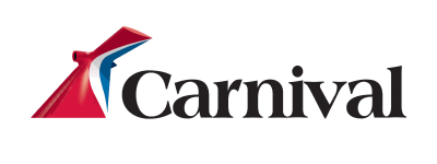 Carnival-Logo.png