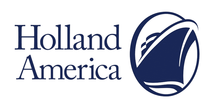 Holland-America-Logo.png