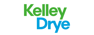 Kelley-Drye-Logo.png