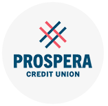 prospera-client-icon.png