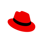 redhat-linux.png