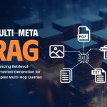 Multi-Meta-RAG: Enhancing Retrieval-Augmented Generation for Complex Multi-Hop Queries