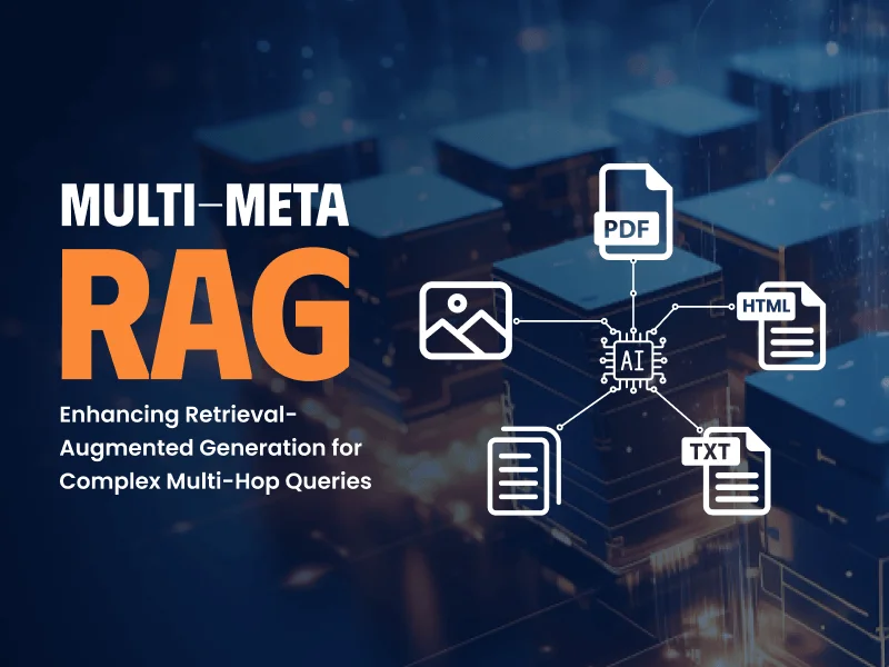 Multi-Meta-RAG: Enhancing Retrieval-Augmented Generation for Complex Multi-Hop Queries