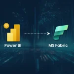 Transitioning to Microsoft Fabric from Power BI Premium