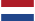 acu netherlands location