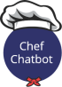 chef-chatbot.png