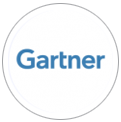 gartner-logo-2