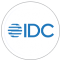 idc-logo-4