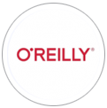 o-reilly-logo-2