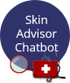 skin-advisor.png