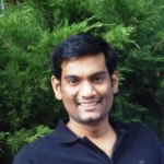 Sudhakar Matta