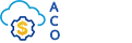 ACO-logo