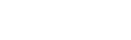 Botcore-Logo