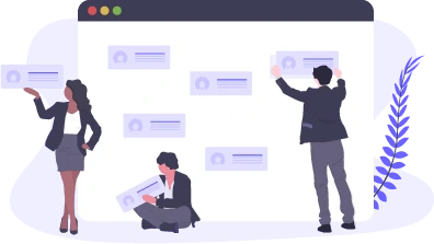 Collaborate-Employee