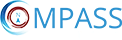 Compass-Logo