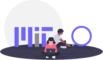 Gamification-Approach