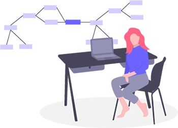 idea-management-process