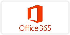 Office o365