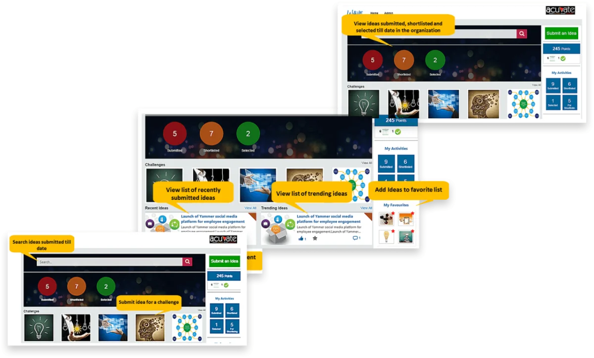 wave-portal-showcase