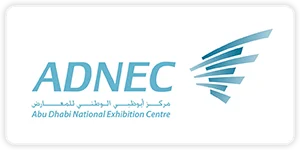 ADNEC Logo