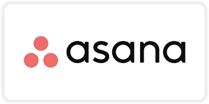 Asana