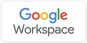 Google Workplace