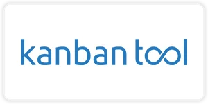 Kanban Tool