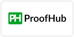PH Proofhub