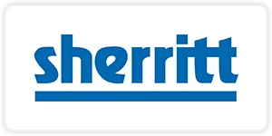 Sherritt Logo