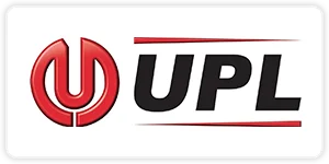 UPL Logo