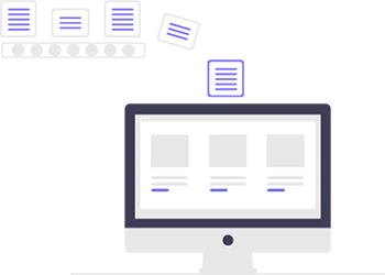 wave-end-to-end-process
