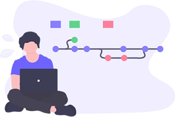 Wave SharePoint-Integration