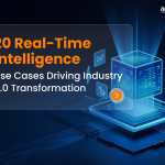 20 Real-Time Intelligence Use Cases for Industry