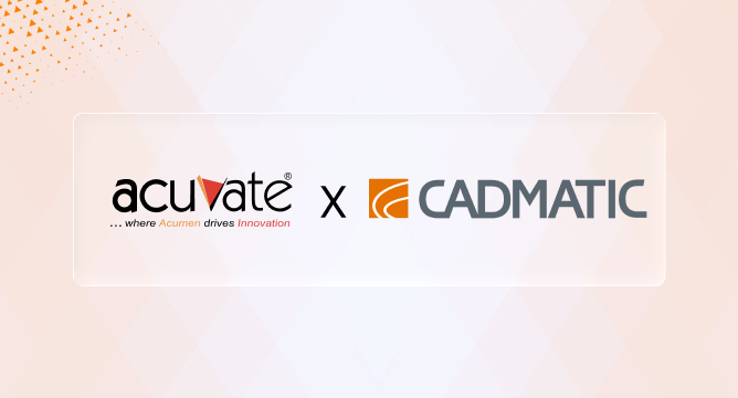 Cadmatic and Acuvate-News-Thumbnail-V2
