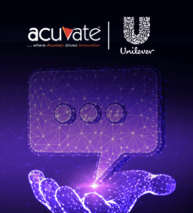 Case-Study-Unliver-Dove