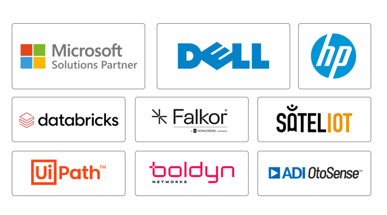 Partner-collage-V2