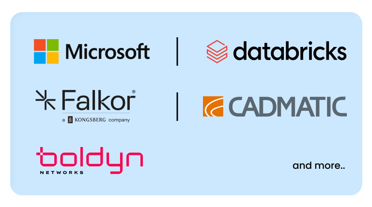 Partner-collage-V3