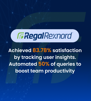 Regal-Rexnord-CaseStudy-Image